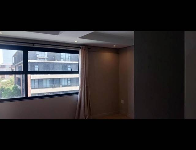 0 BEDROOM PROPERTY TO RENT IN SANDTON CENTRAL